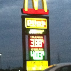 Pilot Travel Center