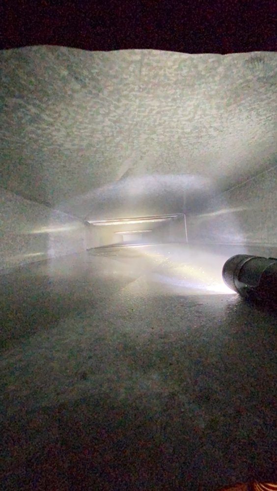 Slide of Hall Plumbing & Heating