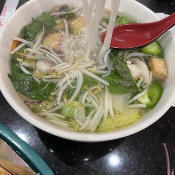 Pho Thanh Nhi - Vietnamese Near Me - Cedar Park, Texas Pho Thanh Nhi - Vietnamese Near Me - Cedar Park, Texas