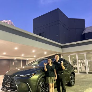 Servco Lexus Honolulu - Lexus Honolulu - Car Dealers Near Me - Honolulu, Hawaii Servco Lexus Honolulu - Lexus Honolulu - Car Dealers Near Me - Honolulu, Hawaii