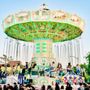 Photo of Upland Lemon Festival