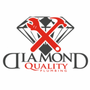 Diamond Quality Plumbing