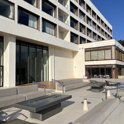 鳥羽シーサイドホテル - Updated July 2026 - 安楽島町1084, 鳥羽市