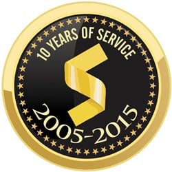 Advantage Mobile Livescan & Ink Fingerprinting - Ten years of service in Butte and surrounding counties.