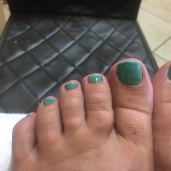 VIP Nails & Spa - Nail Salons Near Me - Kihei, Hawaii VIP Nails & Spa - Nail Salons Near Me - Kihei, Hawaii