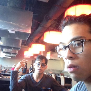 Q-POT - FIRST OFFICIAL CUSTOMERS REKT - Korean Near Me - San Jose, California Q-POT - FIRST OFFICIAL CUSTOMERS REKT - Korean Near Me - San Jose, California