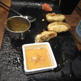 Tang Restaurant - Dumplings - Korean Near Me - Flushing, New York Tang Restaurant - Dumplings - Korean Near Me - Flushing, New York
