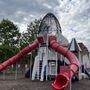 Photo of Earl J Field Memorial Playground