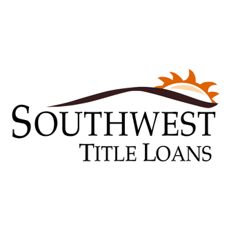 Southwest Title Loans - Title Loans Near Me - Tempe, Arizona Southwest Title Loans - Title Loans Near Me - Tempe, Arizona