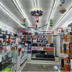 Value Wireless Westchester