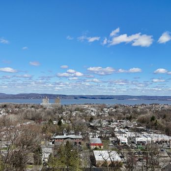 Drone Innovations   - Real Estate Photography Near Me