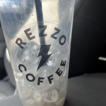 Rezzo Coffee - Coffee & Tea Near Me - Wildomar, California Rezzo Coffee - Coffee & Tea Near Me - Wildomar, California