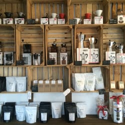 Coffee Synergia Dobre Miejsce
