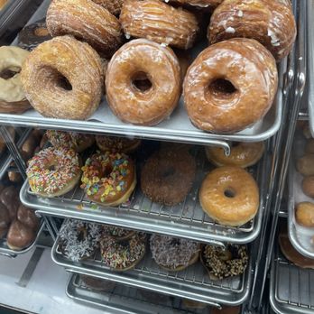 Seaside Donuts Bakery - Donuts - Bakeries Near Me - Newport Beach, California Seaside Donuts Bakery - Donuts - Bakeries Near Me - Newport Beach, California