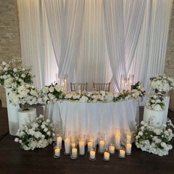 Fairview Crystal Springs - Venues & Event Spaces Near Me - Burlingame, California Fairview Crystal Springs - Venues & Event Spaces Near Me - Burlingame, California