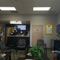 TUFFY TIRE & AUTO SERVICE CENTER - 27 Photos & 24 Reviews - Tires