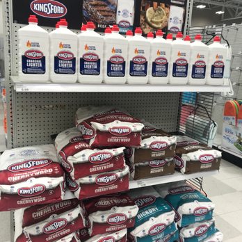 Meijer - Grocery Near Me - Lexington, Kentucky Meijer - Grocery Near Me - Lexington, Kentucky