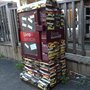 Photo of Livre Service
