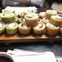 Photo of Kioto sushi