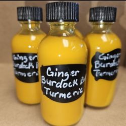 Barb’s Bakerrant Creations