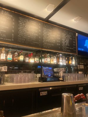 Mr Furley's 3rd St. by null