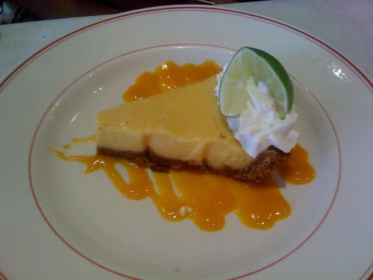 Logan Tavern by null