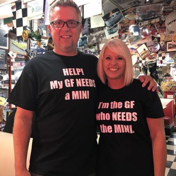 B-Seen Apparel - Screen Printing/T-Shirt Printing Near Me - Marysville, Washington B-Seen Apparel - Screen Printing/T-Shirt Printing Near Me - Marysville, Washington