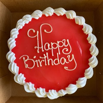 Elite Bakery - no better way to celebrate my 20th birthday than with a guava cake from Elite Bakery - Bakeries Near Me - Union City, California Elite Bakery - no better way to celebrate my 20th birthday than with a guava cake from Elite Bakery - Bakeries Near Me - Union City, California