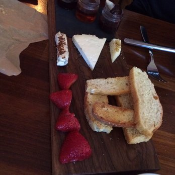 Bar Lucca - Cheese board - Italian Near Me - Conshohocken, Pennsylvania Bar Lucca - Cheese board - Italian Near Me - Conshohocken, Pennsylvania