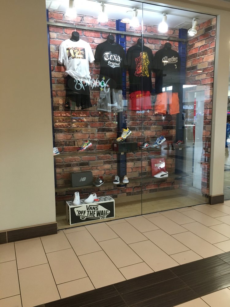 ALMEDA MALL Updated August 2024 55 Photos & 19 Reviews 100 Almeda