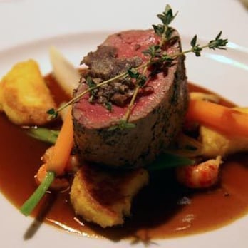Restaurant Gut Moierhof - German Near Me - Walting, BY Restaurant Gut Moierhof - German Near Me - Walting, BY