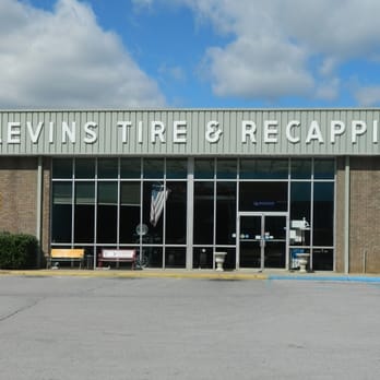 King Tire Service - Tires Near Me - Bristol, Virginia King Tire Service - Tires Near Me - Bristol, Virginia