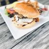 Woodstock Brewing gift card