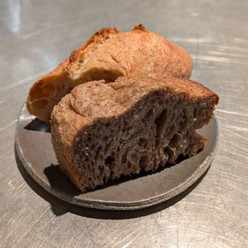 Table - @endoedibles on Instagram 03/11/26 Bread - French Near Me - Paris, 75 Table - @endoedibles on Instagram 03/11/26 Bread - French Near Me - Paris, 75