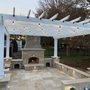 Photo of Morales Outdoor Living