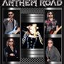 Photo of Anthem Road