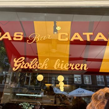 Tapas Bar Catala - Tapas Bars Near Me - Amsterdam, New Hampshire Tapas Bar Catala - Tapas Bars Near Me - Amsterdam, New Hampshire