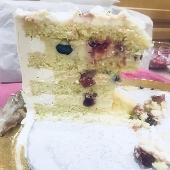 CAKE - Bakeries Near Me - San Diego, California CAKE - Bakeries Near Me - San Diego, California