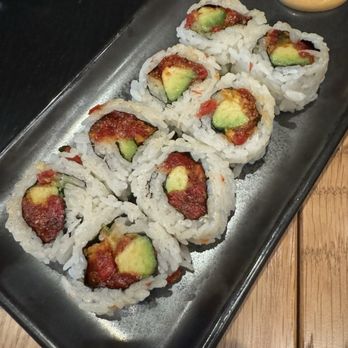 PLANTA Queen Washington DC - Asian Fusion Near Me - Washington, DC, District of Columbia PLANTA Queen Washington DC - Asian Fusion Near Me - Washington, DC, District of Columbia