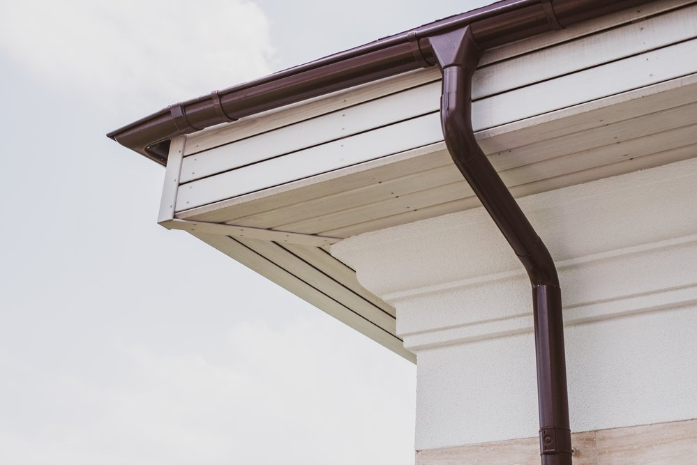 Slide of Castro Valley Roofing Pro's