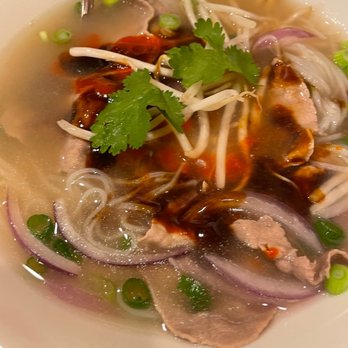 Tasty House - D2. Pho Tai - Bubble Tea Near Me - Westbury, New York Tasty House - D2. Pho Tai - Bubble Tea Near Me - Westbury, New York
