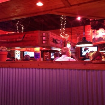 Texas Roadhouse - Love the food and service and environment!! - Steakhouses Near Me - Wake Forest, North Carolina Texas Roadhouse - Love the food and service and environment!! - Steakhouses Near Me - Wake Forest, North Carolina