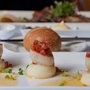 Fairmont Restaurant
