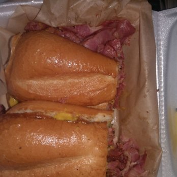 R Burgers - All I can say is OMG!! This pastrami sandwich is amazing!! - Burgers Near Me - Riverside, California R Burgers - All I can say is OMG!! This pastrami sandwich is amazing!! - Burgers Near Me - Riverside, California