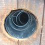 Photo of Dryersafe Solutions