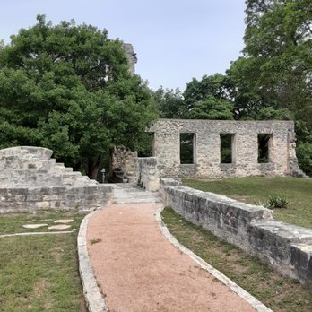 Salado College - Colleges & Universities Near Me - Salado, Texas Salado College - Colleges & Universities Near Me - Salado, Texas