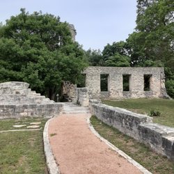 Salado College