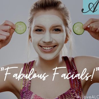 Modesto Aesthetics & Laser - Book A Relaxing Facial Today - Laser Hair Removal Near Me - Modesto, California Modesto Aesthetics & Laser - Book A Relaxing Facial Today - Laser Hair Removal Near Me - Modesto, California