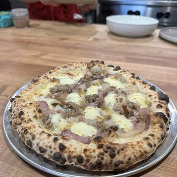Osteria DOP - Italian Near Me - Eugene, Oregon Osteria DOP - Italian Near Me - Eugene, Oregon