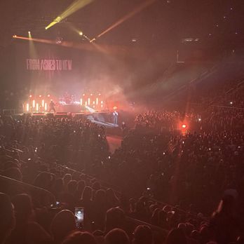MVP Arena - Stadiums & Arenas Near Me - Albany, New York MVP Arena - Stadiums & Arenas Near Me - Albany, New York